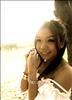 Thailand Talent - MC, Pretty, Singers, Dancers, Promotion Girls, Modeling, Recruitment Agency For The Entertainment Industry Bangkok - www.thailandtalent.com?fomoko04