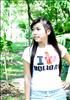 Thailand Talent - MC, Pretty, Singers, Dancers, Promotion Girls, Modeling, Recruitment Agency For The Entertainment Industry Bangkok - www.thailandtalent.com?fomoko04