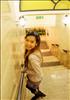 Thailand Talent - MC, Pretty, Singers, Dancers, Promotion Girls, Modeling, Recruitment Agency For The Entertainment Industry Bangkok - www.thailandtalent.com?fomoko04