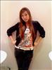Thailand Talent - MC, Pretty, Singers, Dancers, Promotion Girls, Modeling, Recruitment Agency For The Entertainment Industry Bangkok - www.thailandtalent.com?fomoko04