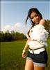 Thailand Talent - MC, Pretty, Singers, Dancers, Promotion Girls, Modeling, Recruitment Agency For The Entertainment Industry Bangkok - www.thailandtalent.com?fomoko04