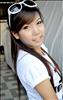 Thailand Talent - MC, Pretty, Singers, Dancers, Promotion Girls, Modeling, Recruitment Agency For The Entertainment Industry Bangkok - www.thailandtalent.com?fomoko04
