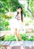 Thailand Talent - MC, Pretty, Singers, Dancers, Promotion Girls, Modeling, Recruitment Agency For The Entertainment Industry Bangkok - www.thailandtalent.com?fomoko04