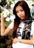 Thailand Talent - MC, Pretty, Singers, Dancers, Promotion Girls, Modeling, Recruitment Agency For The Entertainment Industry Bangkok - www.thailandtalent.com?fomoko04