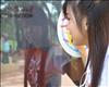 Thailand Talent - MC, Pretty, Singers, Dancers, Promotion Girls, Modeling, Recruitment Agency For The Entertainment Industry Bangkok - www.thailandtalent.com?fomoko04