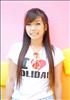 Thailand Talent - MC, Pretty, Singers, Dancers, Promotion Girls, Modeling, Recruitment Agency For The Entertainment Industry Bangkok - www.thailandtalent.com?fomoko04