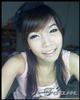 Thailand Talent - MC, Pretty, Singers, Dancers, Promotion Girls, Modeling, Recruitment Agency For The Entertainment Industry Bangkok - www.thailandtalent.com?fomoko04