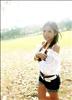 Thailand Talent - MC, Pretty, Singers, Dancers, Promotion Girls, Modeling, Recruitment Agency For The Entertainment Industry Bangkok - www.thailandtalent.com?fomoko04