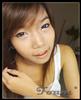 Thailand Talent - MC, Pretty, Singers, Dancers, Promotion Girls, Modeling, Recruitment Agency For The Entertainment Industry Bangkok - www.thailandtalent.com?fomoko04