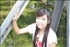 Thailand Talent - MC, Pretty, Singers, Dancers, Promotion Girls, Modeling, Recruitment Agency For The Entertainment Industry Bangkok - www.thailandtalent.com?fomoko04