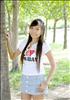 Thailand Talent - MC, Pretty, Singers, Dancers, Promotion Girls, Modeling, Recruitment Agency For The Entertainment Industry Bangkok - www.thailandtalent.com?fomoko04