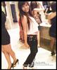 Thailand Talent - MC, Pretty, Singers, Dancers, Promotion Girls, Modeling, Recruitment Agency For The Entertainment Industry Bangkok - www.thailandtalent.com?fomoko04