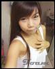 Thailand Talent - MC, Pretty, Singers, Dancers, Promotion Girls, Modeling, Recruitment Agency For The Entertainment Industry Bangkok - www.thailandtalent.com?fomoko04