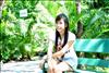 Thailand Talent - MC, Pretty, Singers, Dancers, Promotion Girls, Modeling, Recruitment Agency For The Entertainment Industry Bangkok - www.thailandtalent.com?fomoko04
