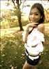 Thailand Talent - MC, Pretty, Singers, Dancers, Promotion Girls, Modeling, Recruitment Agency For The Entertainment Industry Bangkok - www.thailandtalent.com?fomoko04