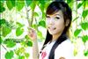 Thailand Talent - MC, Pretty, Singers, Dancers, Promotion Girls, Modeling, Recruitment Agency For The Entertainment Industry Bangkok - www.thailandtalent.com?fomoko04