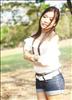 Thailand Talent - MC, Pretty, Singers, Dancers, Promotion Girls, Modeling, Recruitment Agency For The Entertainment Industry Bangkok - www.thailandtalent.com?fomoko04