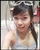 Thailand Talent - MC, Pretty, Singers, Dancers, Promotion Girls, Modeling, Recruitment Agency For The Entertainment Industry Bangkok - www.thailandtalent.com?fomoko04