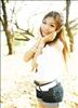 Thailand Talent - MC, Pretty, Singers, Dancers, Promotion Girls, Modeling, Recruitment Agency For The Entertainment Industry Bangkok - www.thailandtalent.com?fomoko04