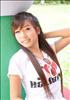 Thailand Talent - MC, Pretty, Singers, Dancers, Promotion Girls, Modeling, Recruitment Agency For The Entertainment Industry Bangkok - www.thailandtalent.com?fomoko04