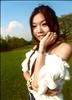 Thailand Talent - MC, Pretty, Singers, Dancers, Promotion Girls, Modeling, Recruitment Agency For The Entertainment Industry Bangkok - www.thailandtalent.com?fomoko04