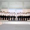 Thailand Talent - MC, Pretty, Singers, Dancers, Promotion Girls, Modeling, Recruitment Agency For The Entertainment Industry Bangkok - www.thailandtalent.com?aesthetic