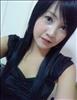 Thailand Talent - MC, Pretty, Singers, Dancers, Promotion Girls, Modeling, Recruitment Agency For The Entertainment Industry Bangkok - www.thailandtalent.com?zuguscha
