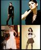 Thailand Talent - MC, Pretty, Singers, Dancers, Promotion Girls, Modeling, Recruitment Agency For The Entertainment Industry Bangkok - www.thailandtalent.com?makaret55