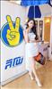 Thailand Talent - MC, Pretty, Singers, Dancers, Promotion Girls, Modeling, Recruitment Agency For The Entertainment Industry Bangkok - www.thailandtalent.com?Pretty_Ae
