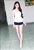 Thailand Talent - MC, Pretty, Singers, Dancers, Promotion Girls, Modeling, Recruitment Agency For The Entertainment Industry Bangkok - www.thailandtalent.com?Pretty_Ae