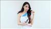Thailand Talent - MC, Pretty, Singers, Dancers, Promotion Girls, Modeling, Recruitment Agency For The Entertainment Industry Bangkok - www.thailandtalent.com?Pretty_Ae