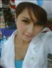 Thailand Talent - MC, Pretty, Singers, Dancers, Promotion Girls, Modeling, Recruitment Agency For The Entertainment Industry Bangkok - www.thailandtalent.com?wiw29