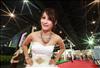 Thailand Talent - MC, Pretty, Singers, Dancers, Promotion Girls, Modeling, Recruitment Agency For The Entertainment Industry Bangkok - www.thailandtalent.com?wiw29