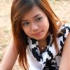 Thailand Talent - MC, Pretty, Singers, Dancers, Promotion Girls, Modeling, Recruitment Agency For The Entertainment Industry Bangkok - www.thailandtalent.com?nong_peemai