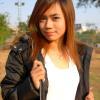 Thailand Talent - MC, Pretty, Singers, Dancers, Promotion Girls, Modeling, Recruitment Agency For The Entertainment Industry Bangkok - www.thailandtalent.com?nong_peemai