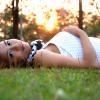 Thailand Talent - MC, Pretty, Singers, Dancers, Promotion Girls, Modeling, Recruitment Agency For The Entertainment Industry Bangkok - www.thailandtalent.com?nong_peemai