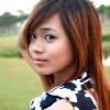 Thailand Talent - MC, Pretty, Singers, Dancers, Promotion Girls, Modeling, Recruitment Agency For The Entertainment Industry Bangkok - www.thailandtalent.com?nong_peemai