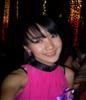 Thailand Talent - MC, Pretty, Singers, Dancers, Promotion Girls, Modeling, Recruitment Agency For The Entertainment Industry Bangkok - www.thailandtalent.com?yurachat