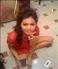 Thailand Talent - MC, Pretty, Singers, Dancers, Promotion Girls, Modeling, Recruitment Agency For The Entertainment Industry Bangkok - www.thailandtalent.com?pattypat88