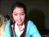 Thailand Talent - MC, Pretty, Singers, Dancers, Promotion Girls, Modeling, Recruitment Agency For The Entertainment Industry Bangkok - www.thailandtalent.com?pattypat88
