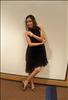 Thailand Talent - MC, Pretty, Singers, Dancers, Promotion Girls, Modeling, Recruitment Agency For The Entertainment Industry Bangkok - www.thailandtalent.com?pattypat88