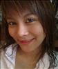 Thailand Talent - MC, Pretty, Singers, Dancers, Promotion Girls, Modeling, Recruitment Agency For The Entertainment Industry Bangkok - www.thailandtalent.com?mangpor