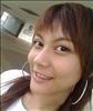Thailand Talent - MC, Pretty, Singers, Dancers, Promotion Girls, Modeling, Recruitment Agency For The Entertainment Industry Bangkok - www.thailandtalent.com?mangpor