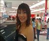 Thailand Talent - MC, Pretty, Singers, Dancers, Promotion Girls, Modeling, Recruitment Agency For The Entertainment Industry Bangkok - www.thailandtalent.com?mangpor