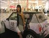 Thailand Talent - MC, Pretty, Singers, Dancers, Promotion Girls, Modeling, Recruitment Agency For The Entertainment Industry Bangkok - www.thailandtalent.com?mangpor