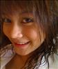 Thailand Talent - MC, Pretty, Singers, Dancers, Promotion Girls, Modeling, Recruitment Agency For The Entertainment Industry Bangkok - www.thailandtalent.com?mangpor