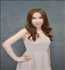 Thailand Talent - MC, Pretty, Singers, Dancers, Promotion Girls, Modeling, Recruitment Agency For The Entertainment Industry Bangkok - www.thailandtalent.com?toon