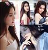 Thailand Talent - MC, Pretty, Singers, Dancers, Promotion Girls, Modeling, Recruitment Agency For The Entertainment Industry Bangkok - www.thailandtalent.com?Pt_Tonliw