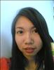 Thailand Talent - MC, Pretty, Singers, Dancers, Promotion Girls, Modeling, Recruitment Agency For The Entertainment Industry Bangkok - www.thailandtalent.com?meduzasmile