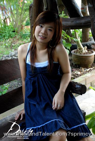 Thailand Talent - MC, Pretty, Singers, Dancers, Promotion Girls, Modeling, Recruitment Agency For The Entertainment Industry Bangkok - http://www.thailandtalent.com?sprimcy